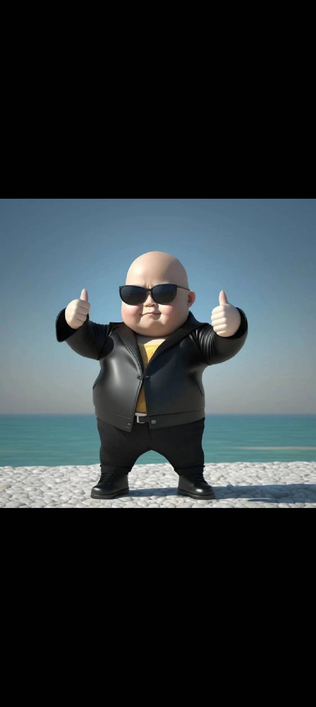 做饭我是很认真的攸县口味