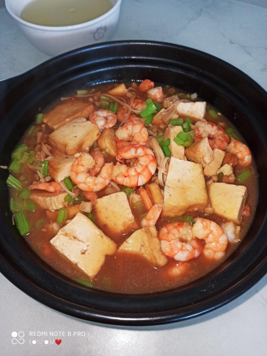 午餐•2020年8月12日