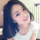 lv绿豆豆