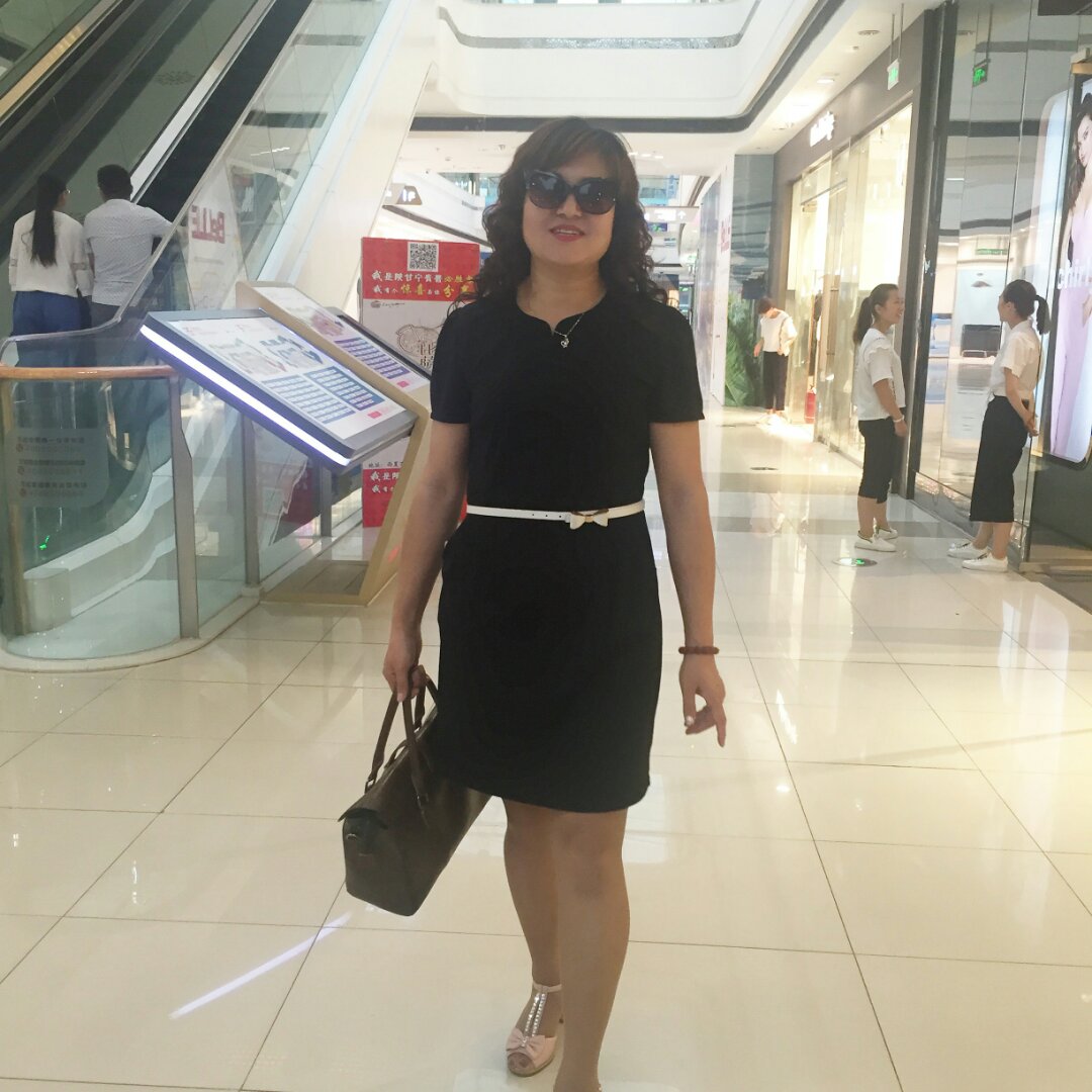 曾经的梦是否实现