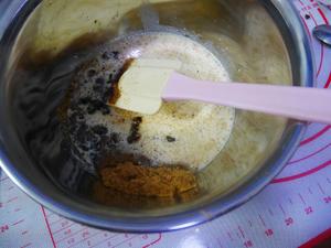 红糖马芬蛋糕（光波炉版）的做法 步骤1
