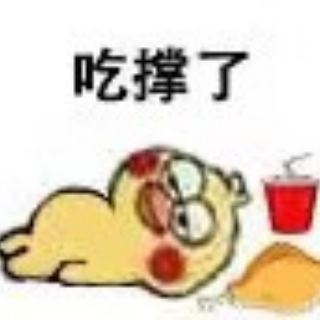 超可的ljn