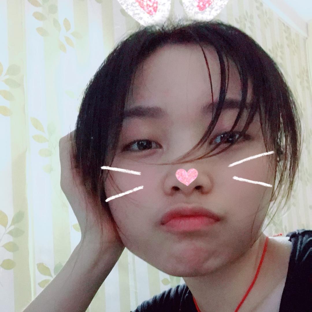 豆包小姐姐