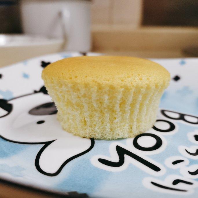 轻乳酪蛋糕（瑞可爷爷同款）网红轻乳酪