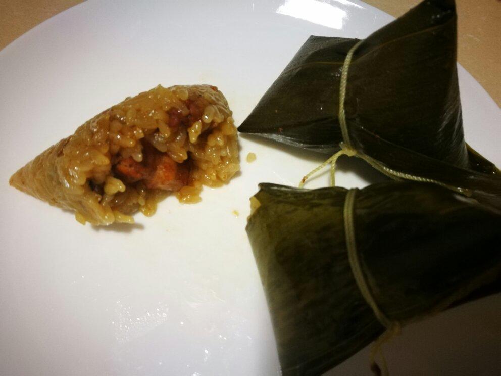 福建肉棕