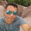 手机用户3054_u6rj