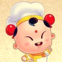 QQa麻麻