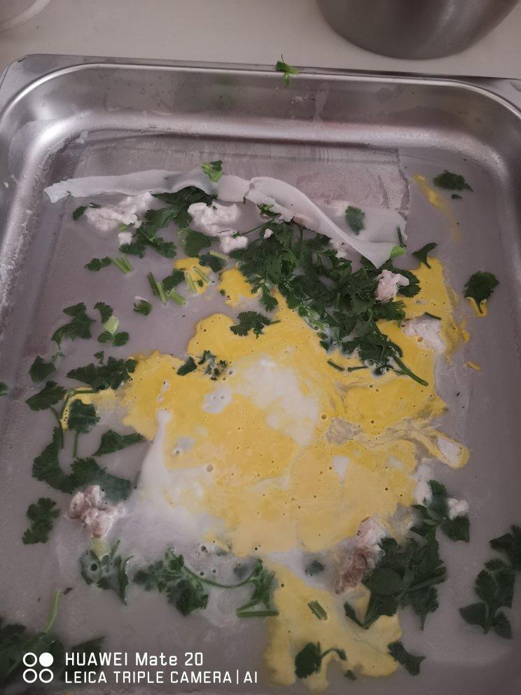 广东肠粉（精心调制）