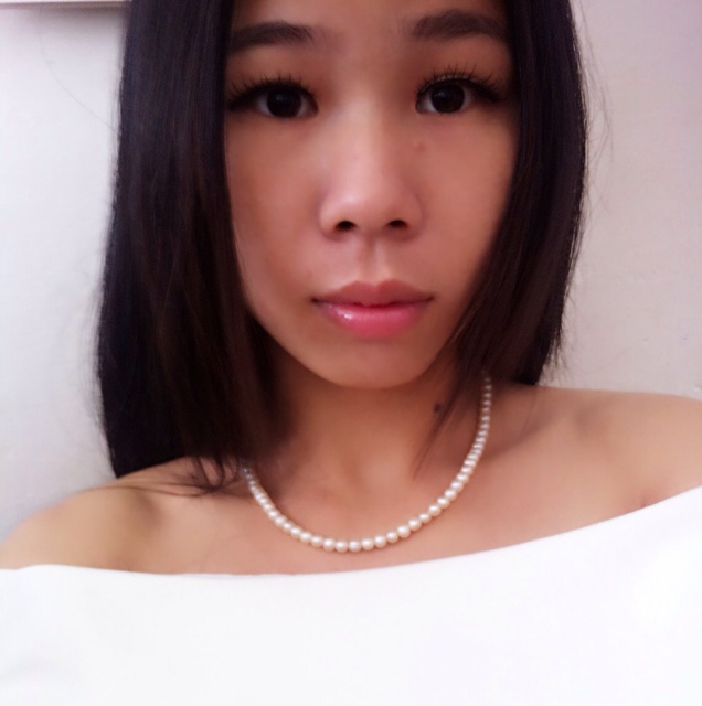 lin丹
