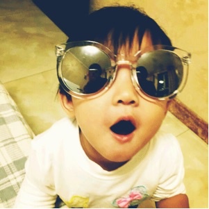 手机用户2348_ina0