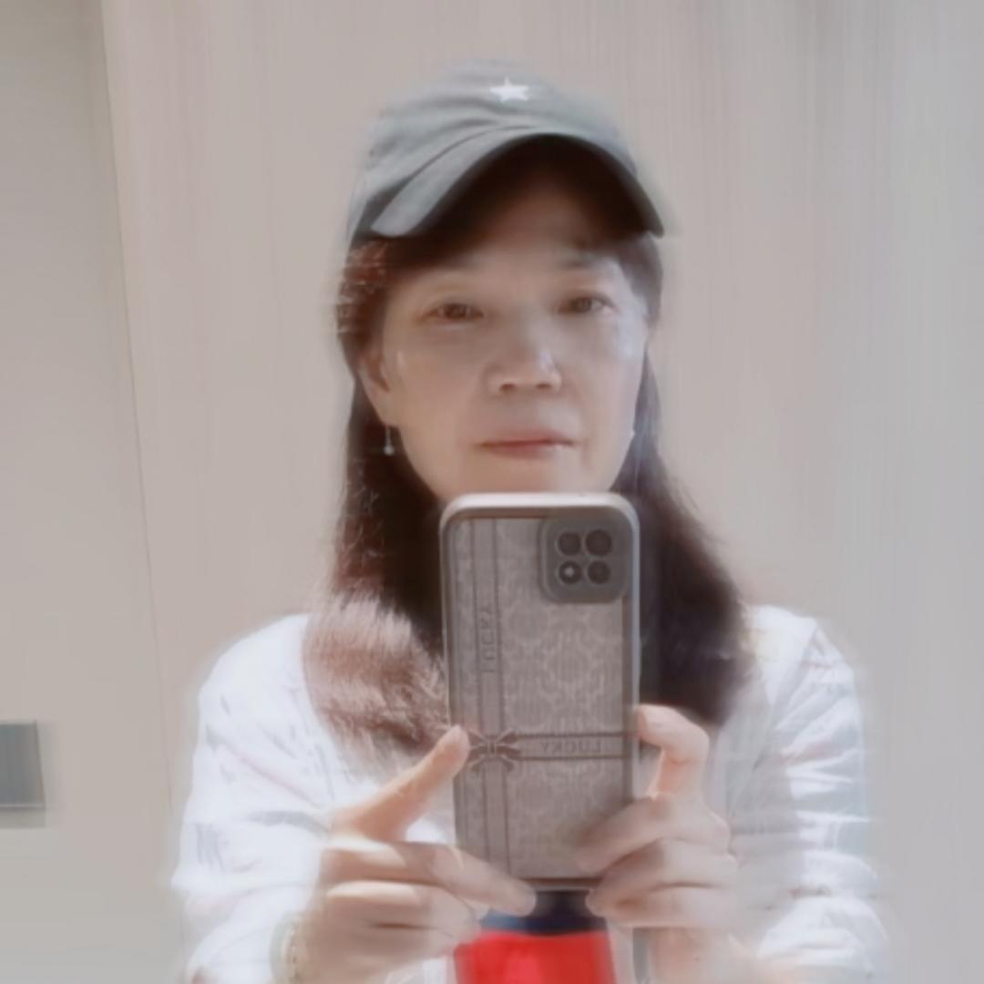Rmay_6ri9