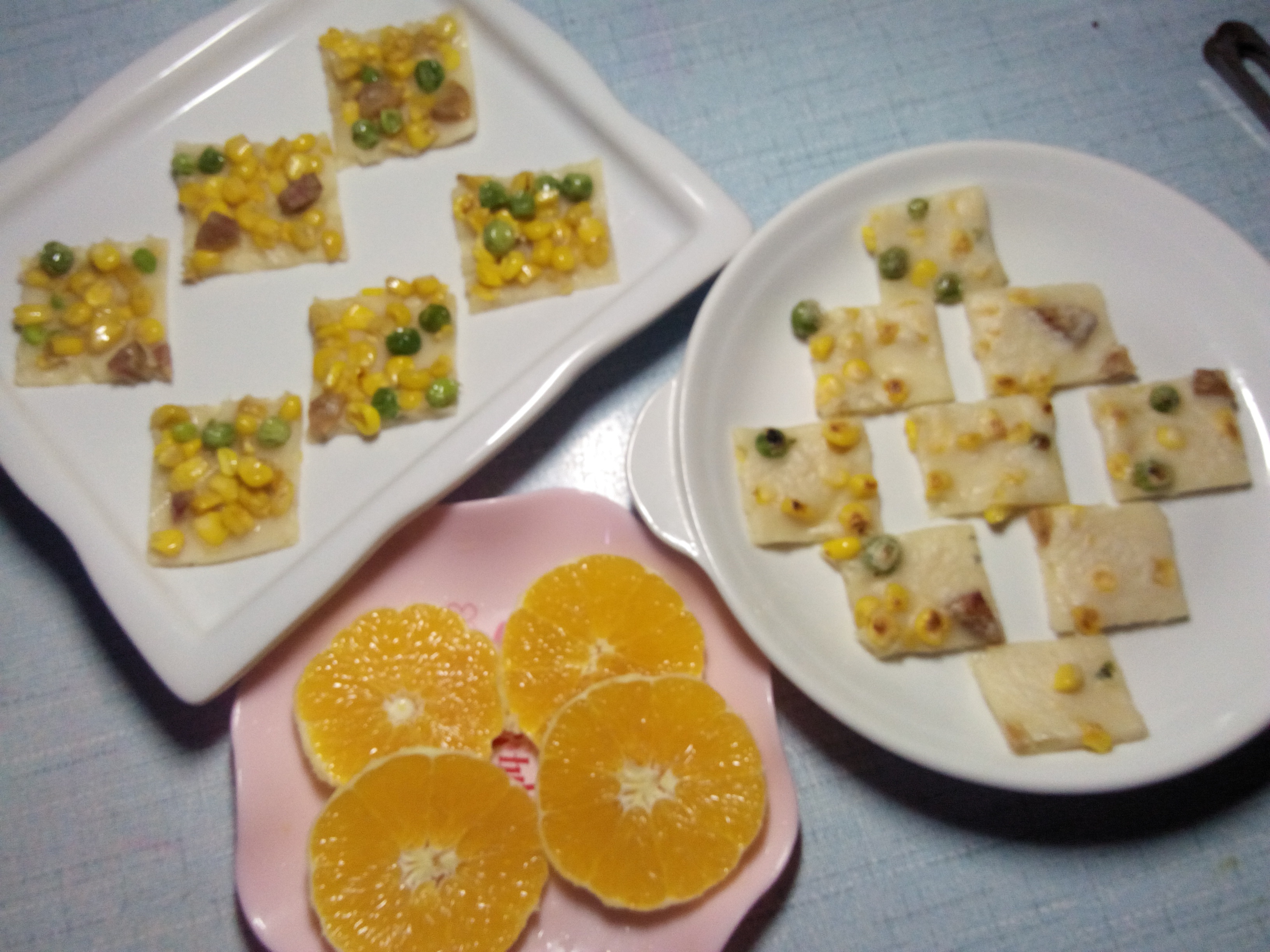 享受早餐享受健康