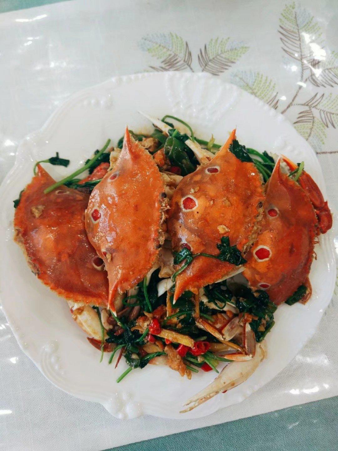 黑芝麻豆浆