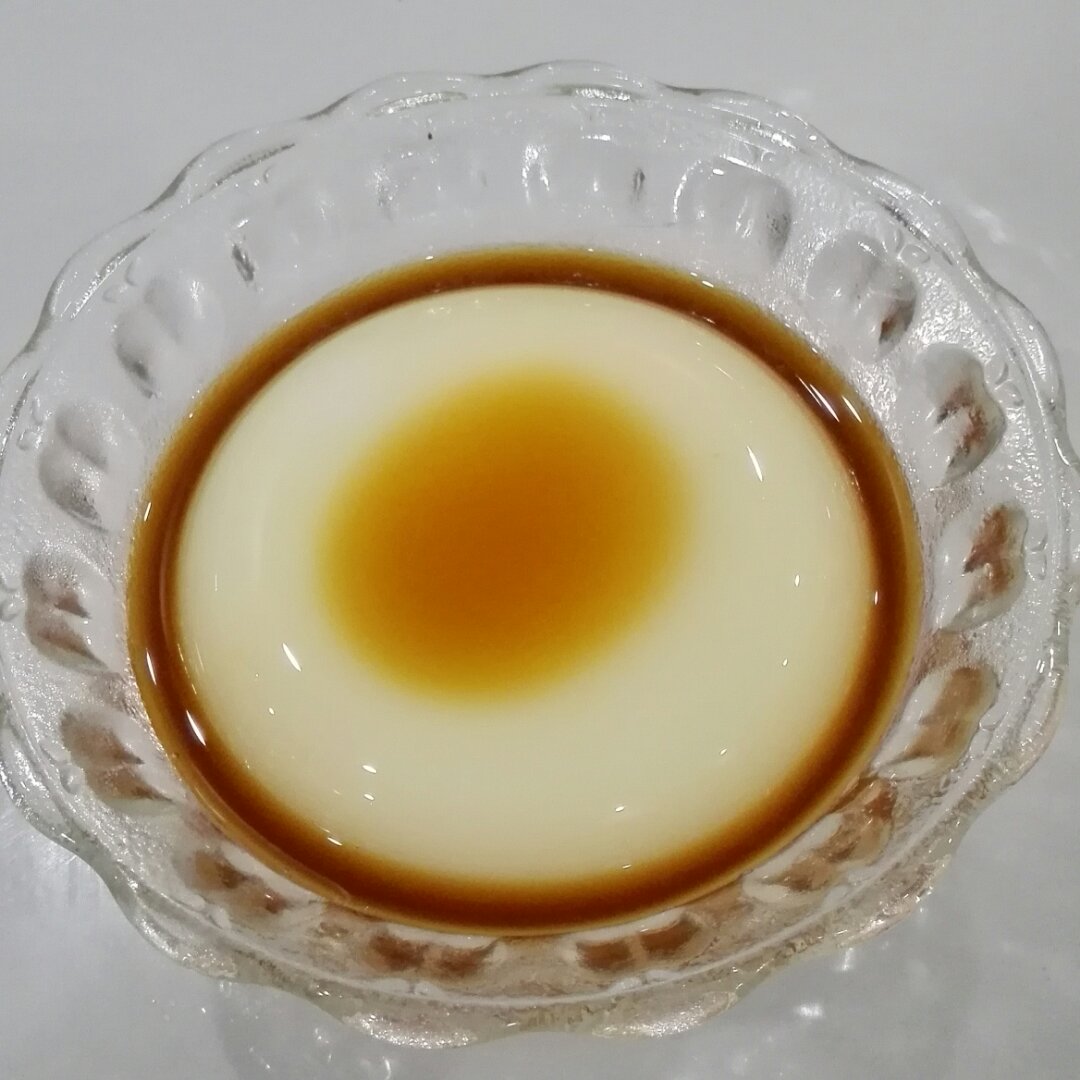 葡萄井凉糕