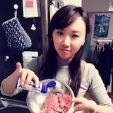 清水蜜桃