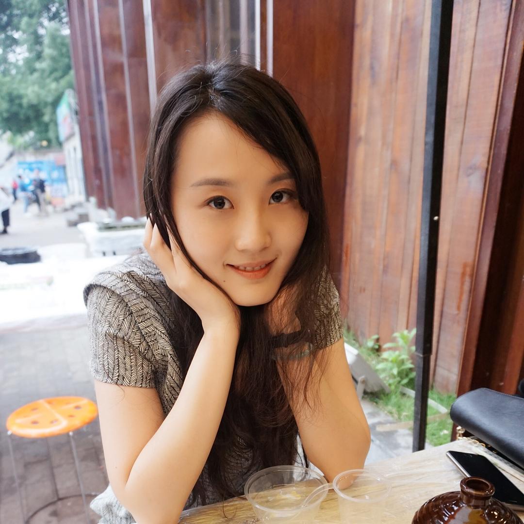 芒果大帝