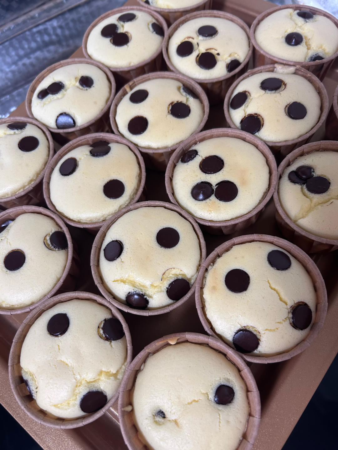 网红好利来半熟芝士蛋糕(低卡）轻乳酪蛋糕hanjuku cheese