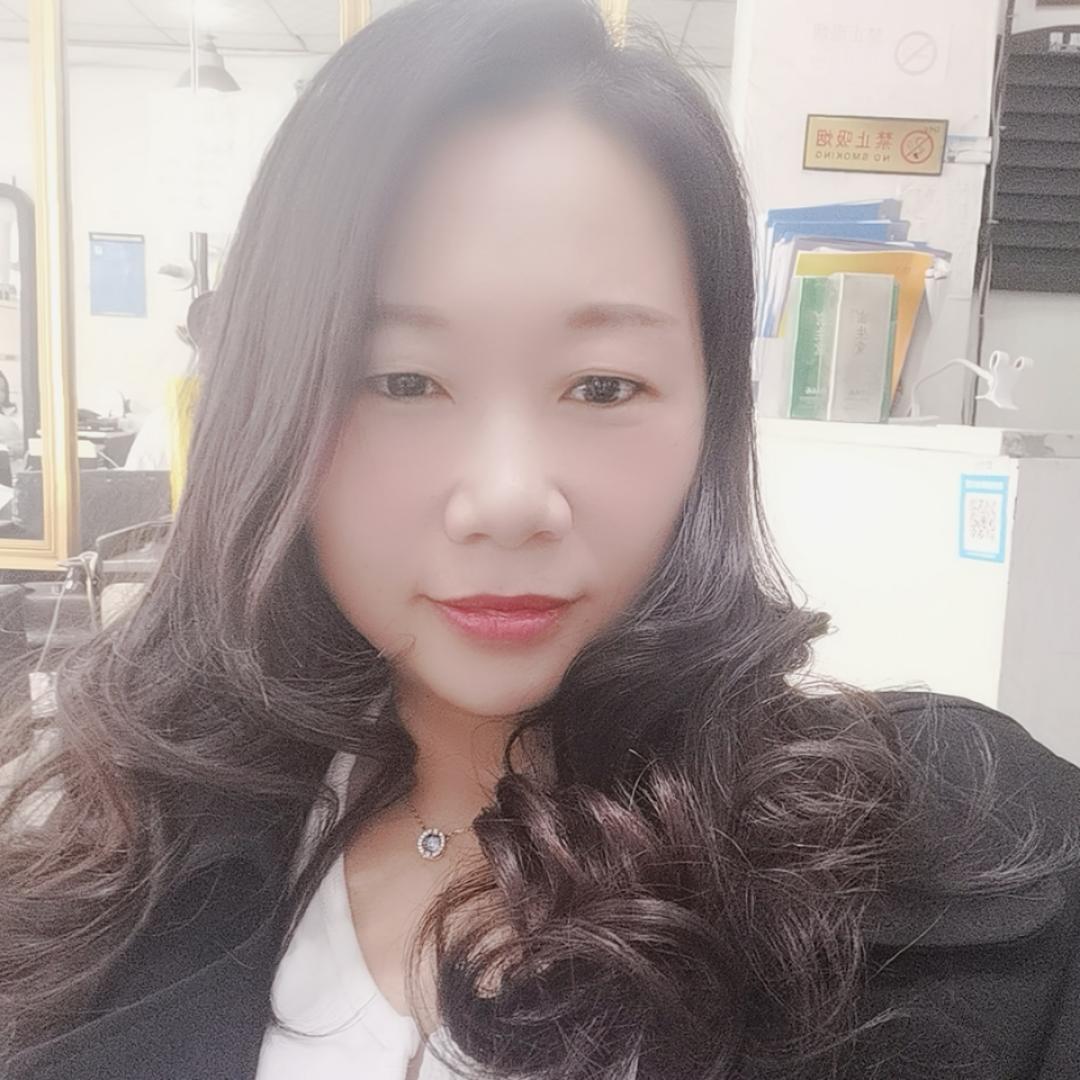 开心健康才是最重要的