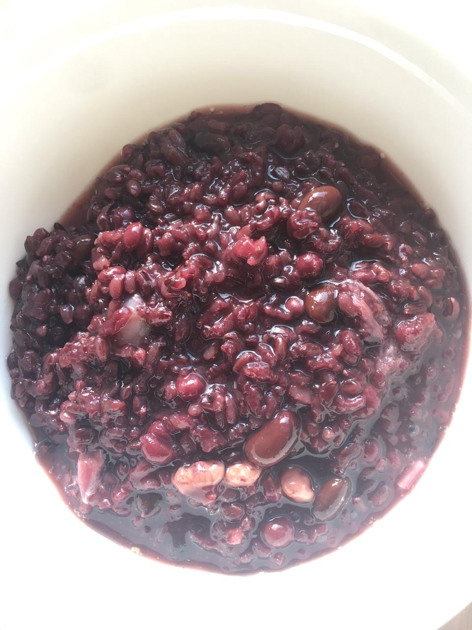 养肾膏（男女通用）