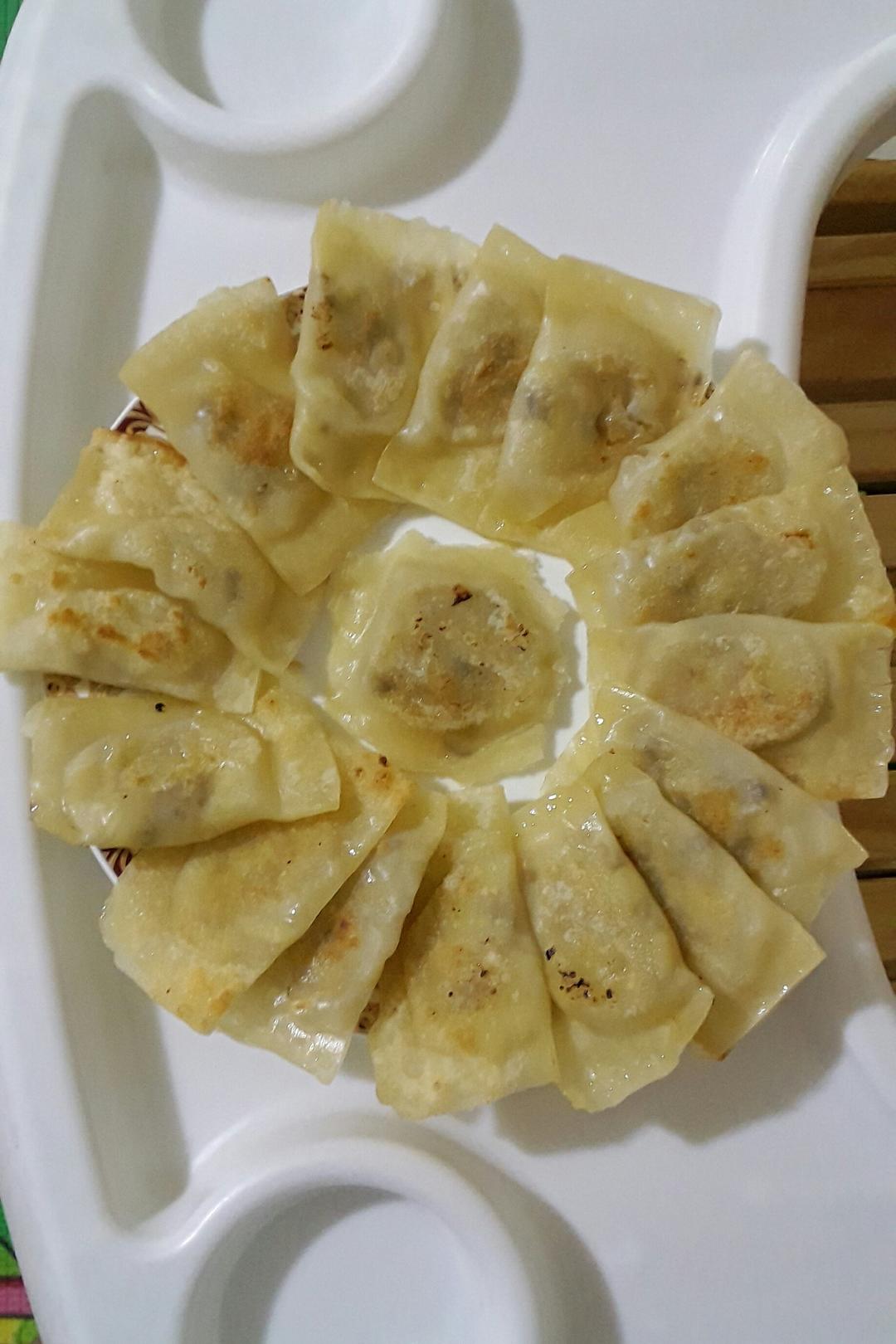 快手香蕉派