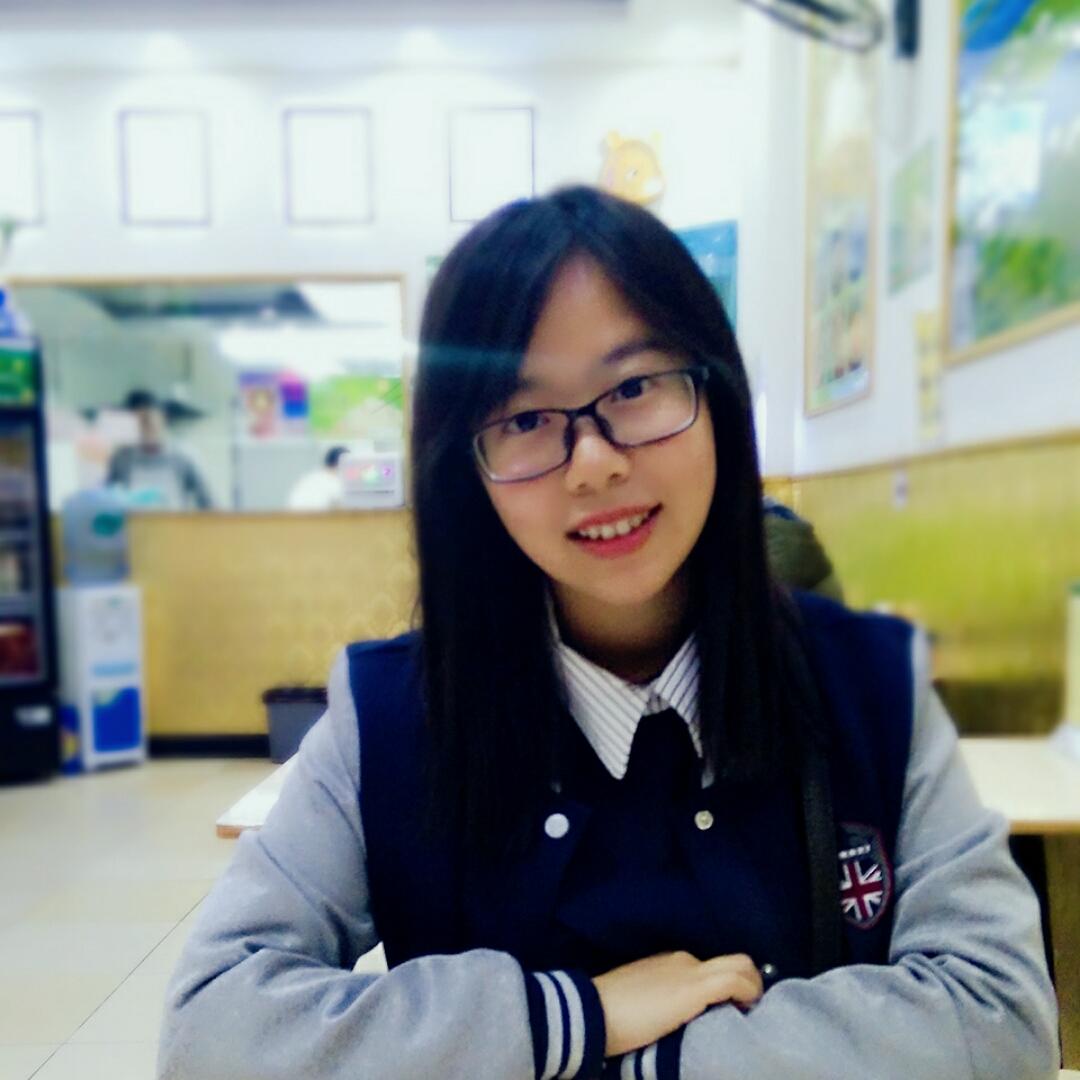 MakChorKwan