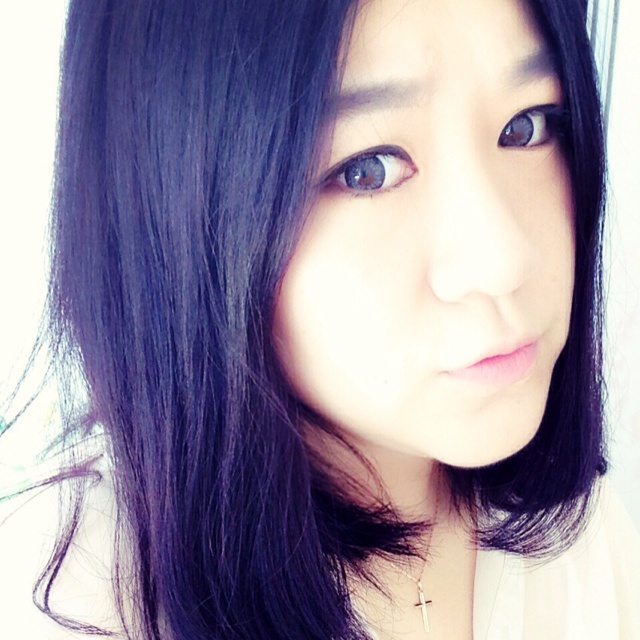 励志做一个不会包饺子的胖厨娘
