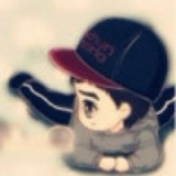 yaoyx531