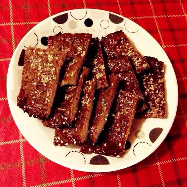 0时令食材豆腐茄子土豆鸡蛋鱼牛肉鸡肉猪肉常见食材小吃烘焙汤羹减肥
