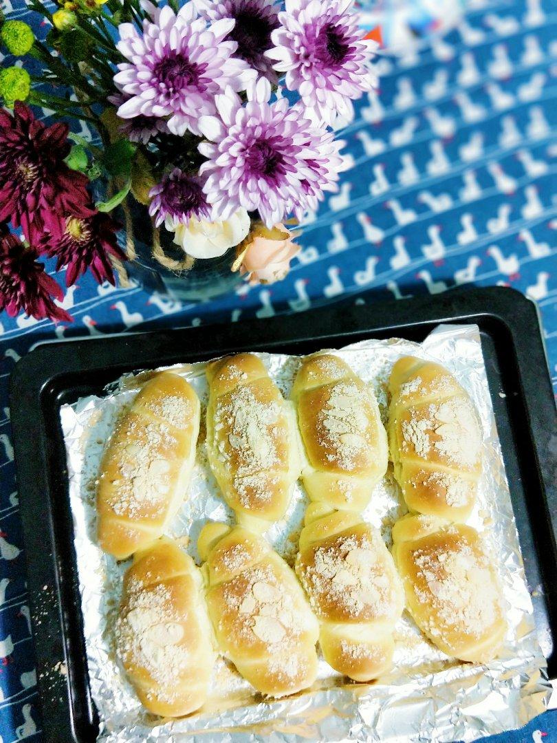 快手美味芋头糕、