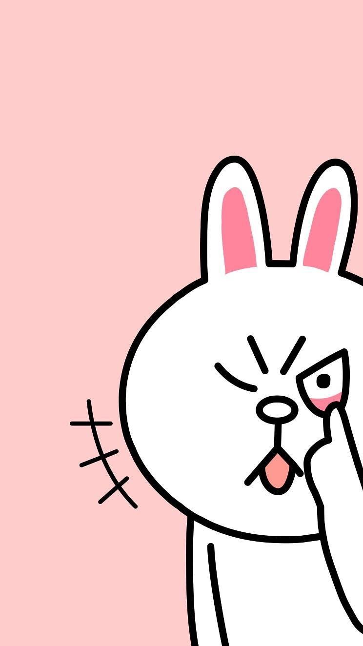 🌞今天你卡路里超标了嘛？