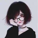 小小潘多拉