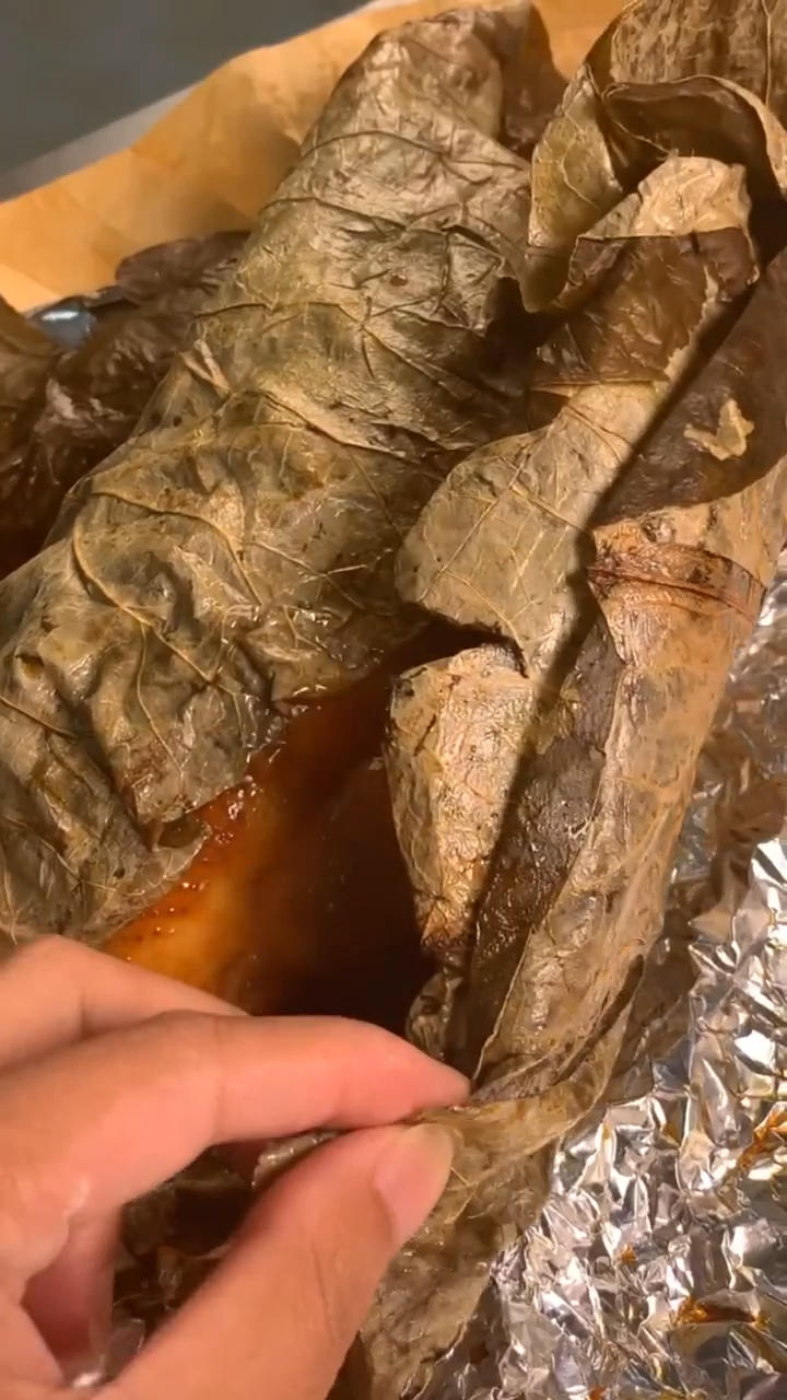 能让你多吃一碗饭的开胃小咸菜～腌辣椒（尖椒）圈