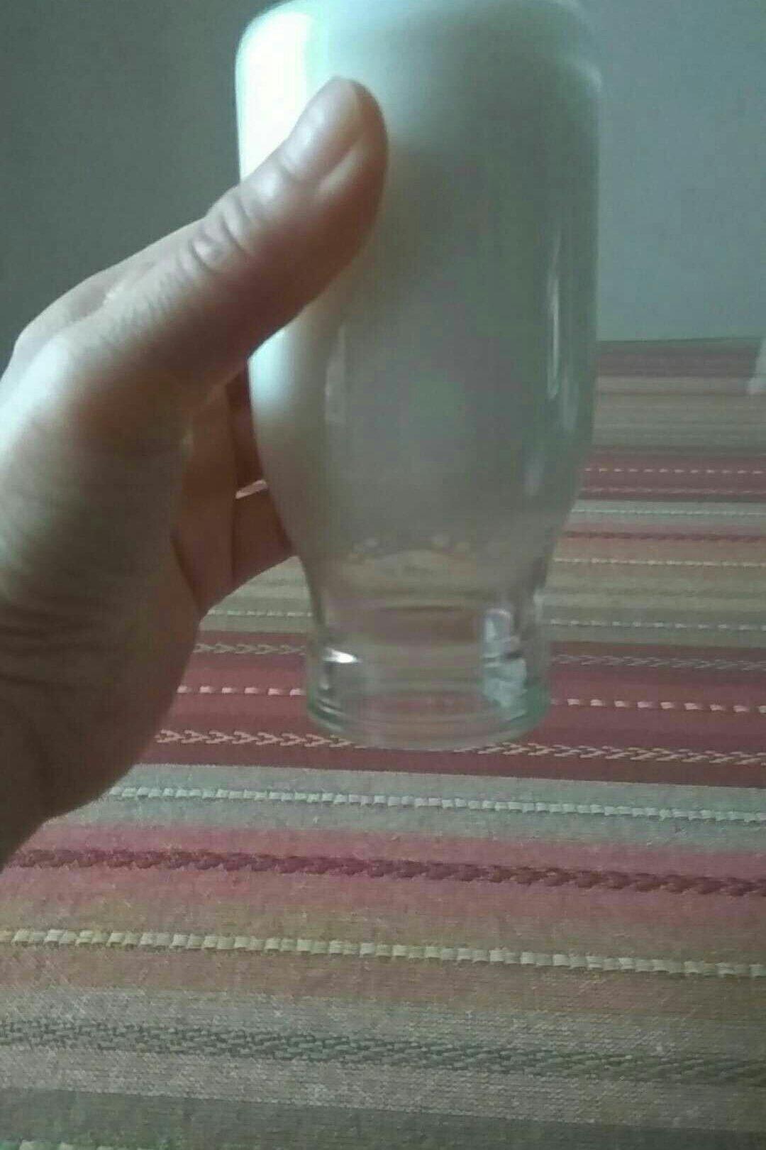 烤箱自制酸奶