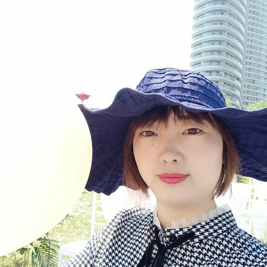 远离一切伤害