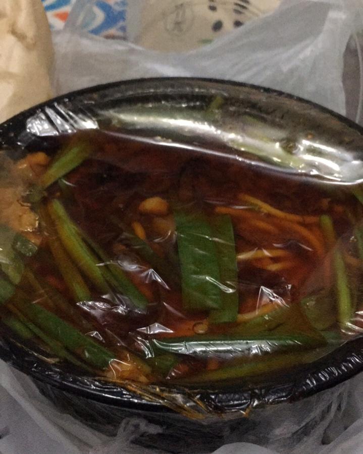 水蜜桃糯米滋