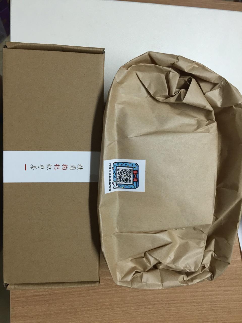 萌萌的丁的评价图片