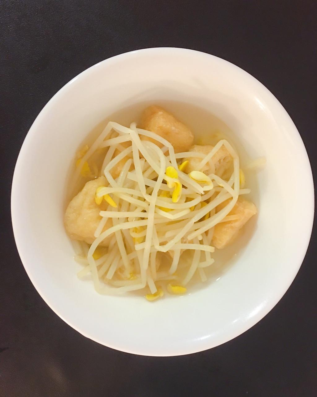 『in南京』鸡汁回卤干
