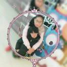君6211_8yc2