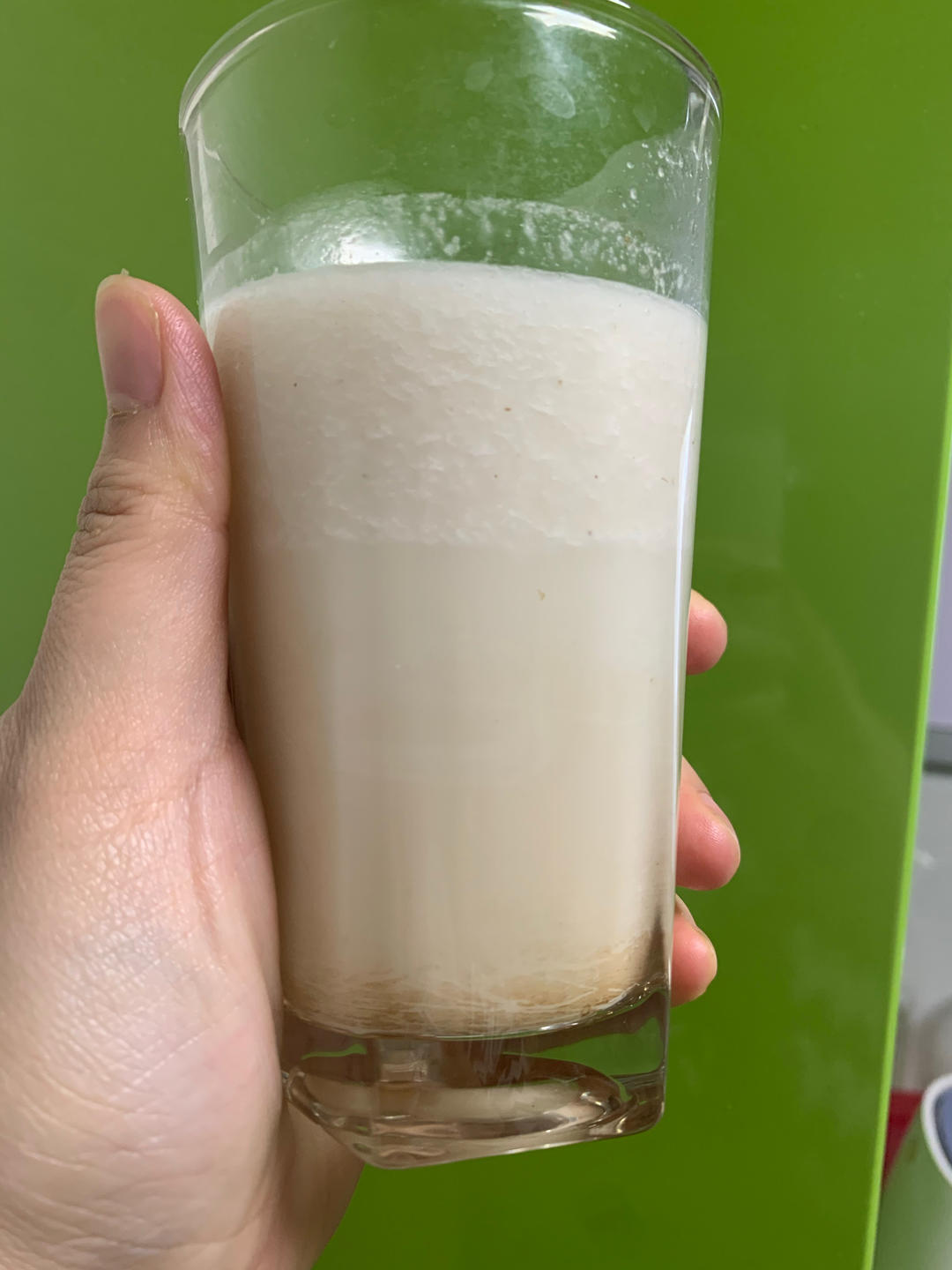 自制椰浆椰奶（简单又经济）
