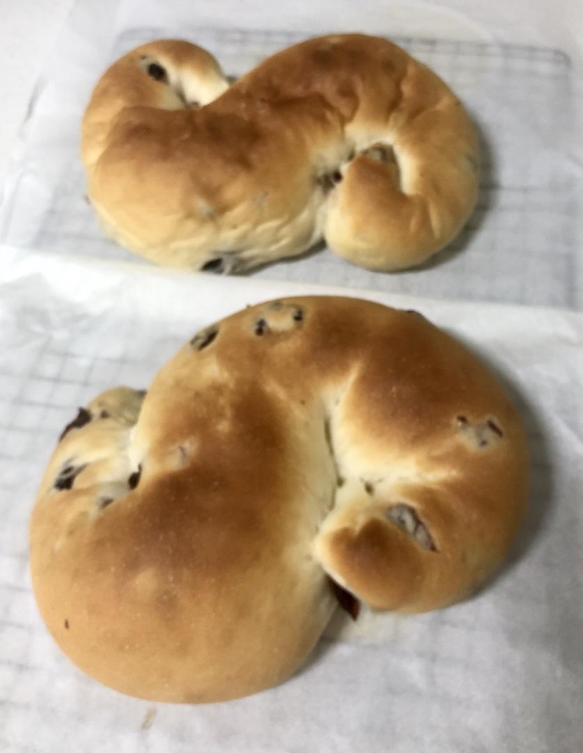 厨房里的三餐四季