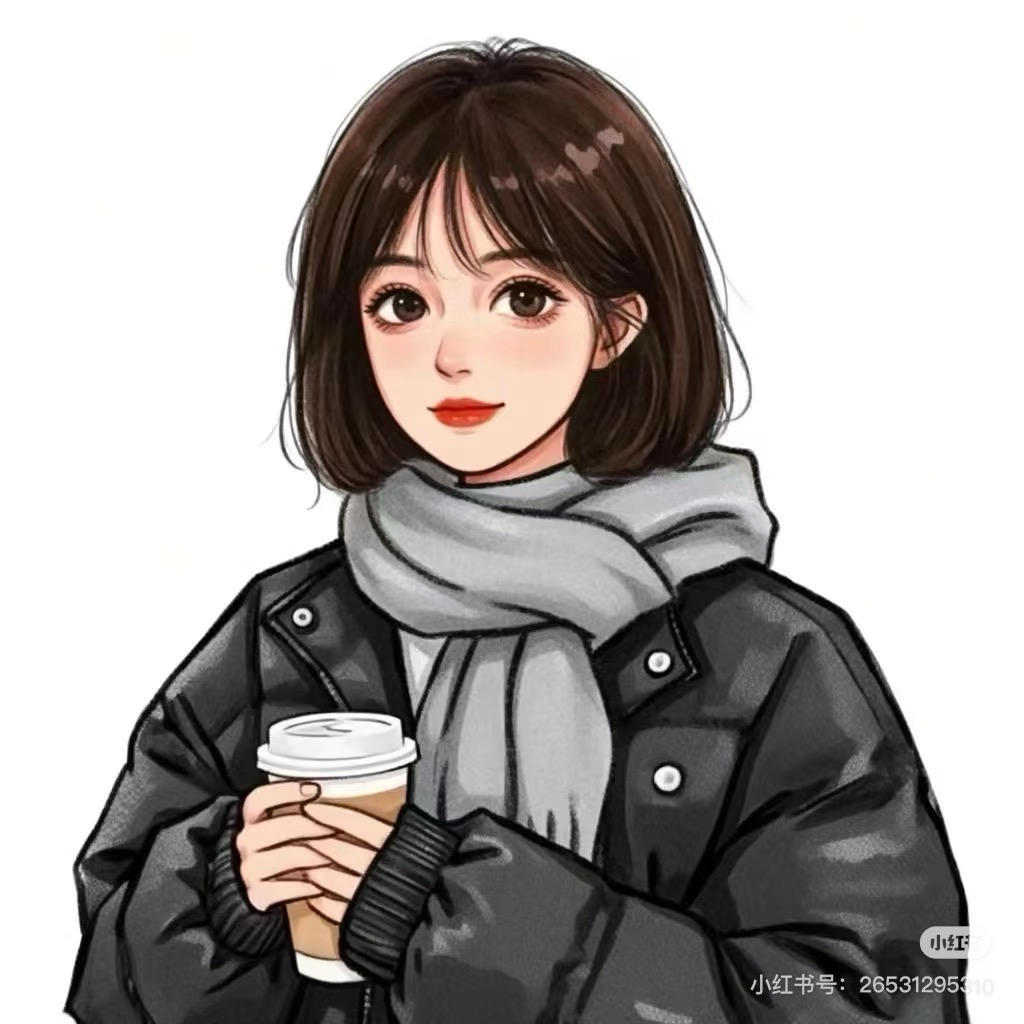 严小虫