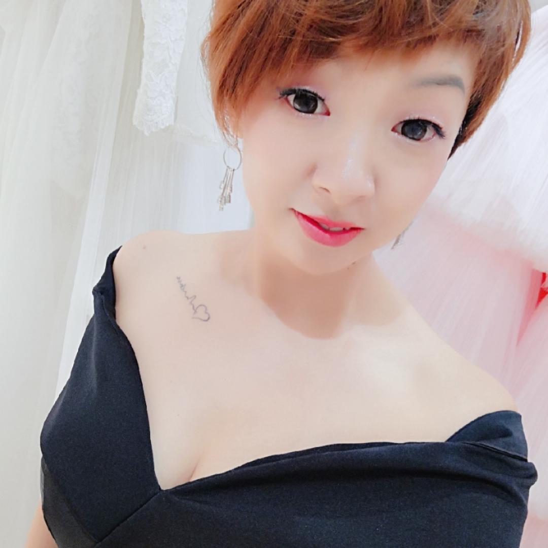 涵萱妈妈