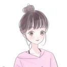 嫣然一笑_ul5p