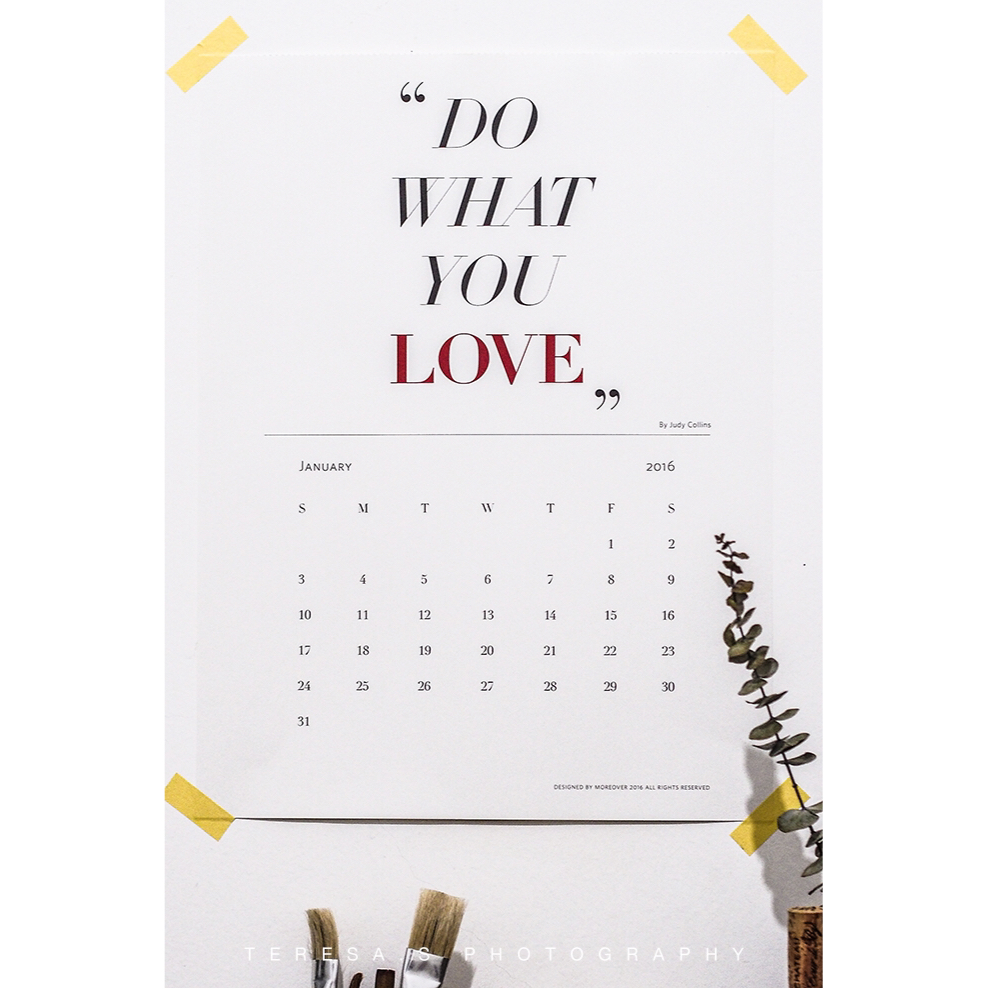 为颜剁手的新奇美物