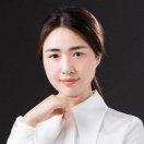 手机用户6612_h2sj