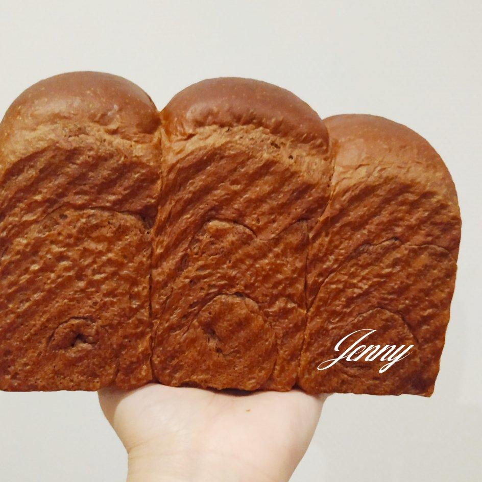 万用方子作业贴