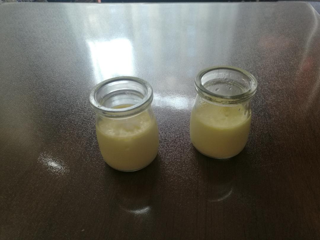 法式焦糖布丁Creme Brulee