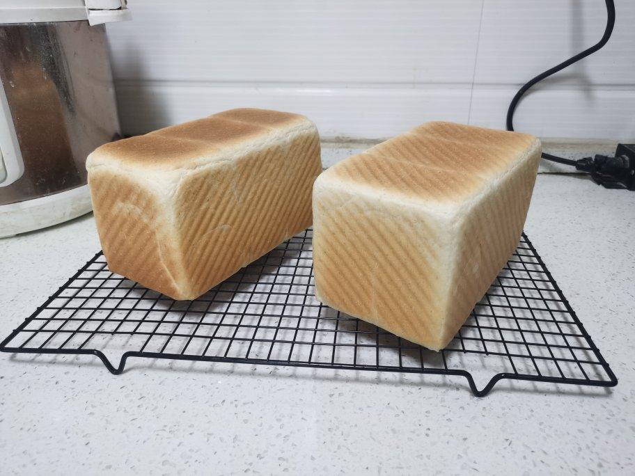 我家的一日三餐