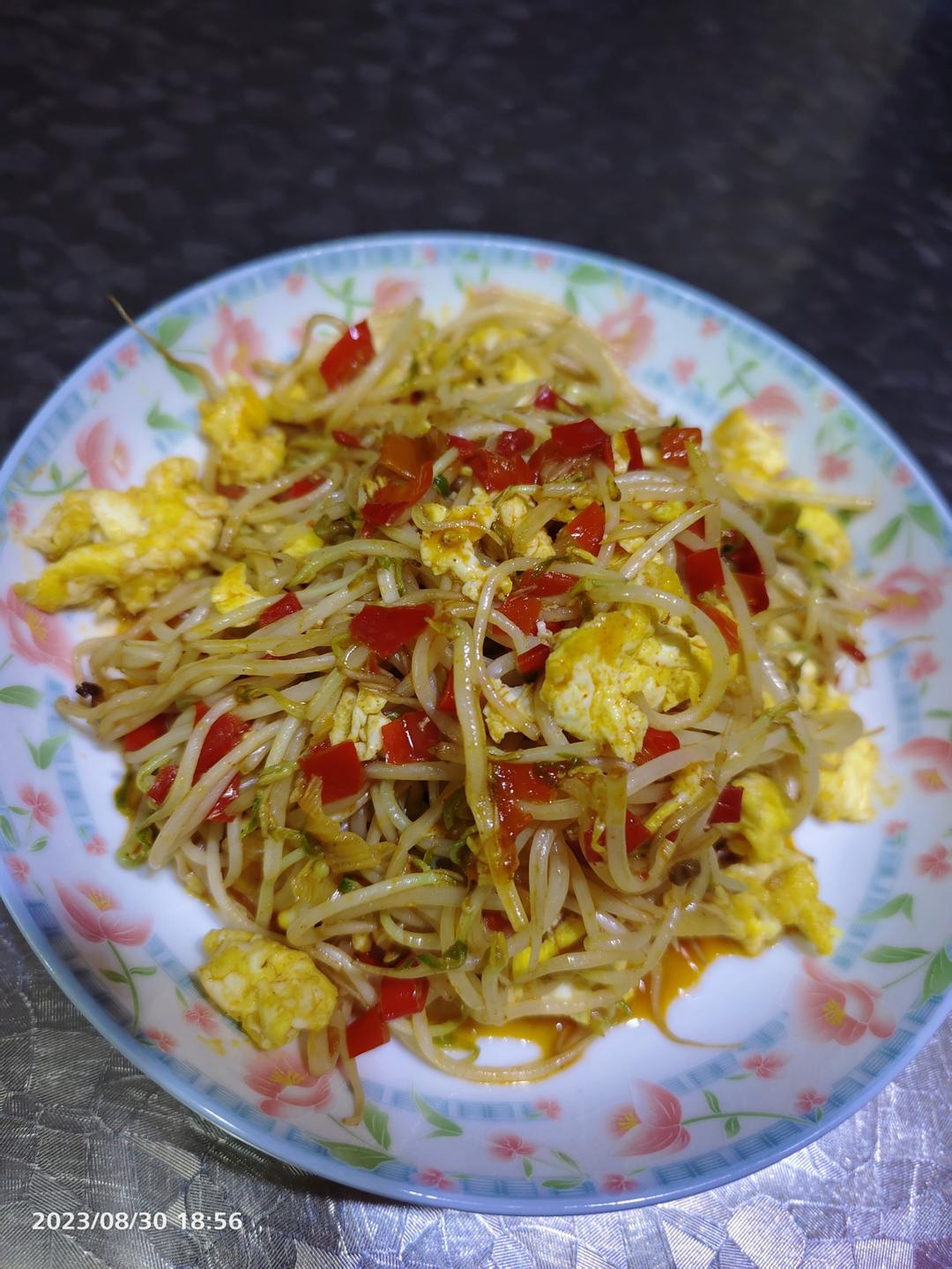 真的超级好吃！墙裂推荐