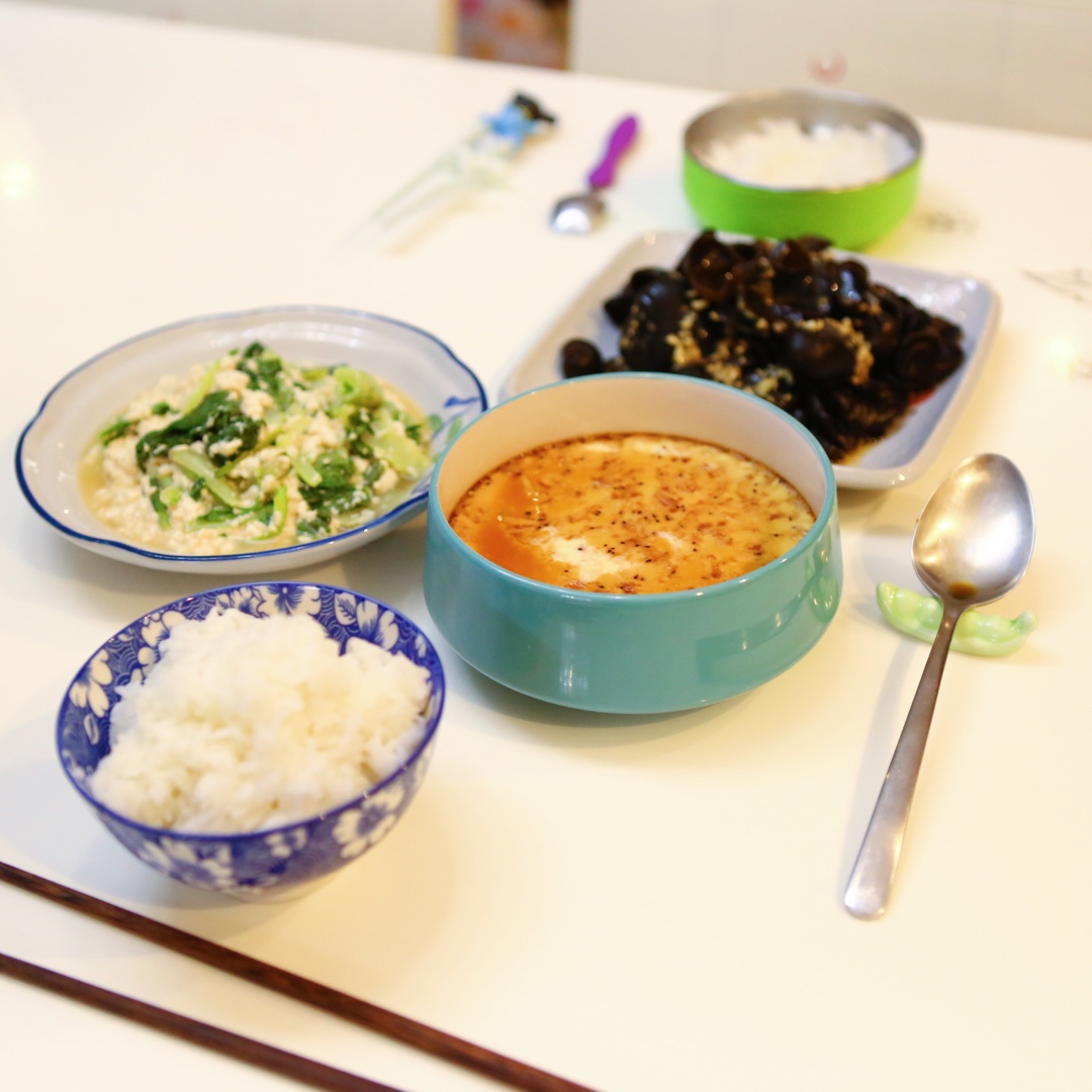噶七噶八